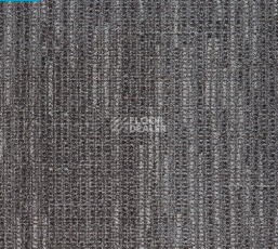 Ковровая плитка Milliken Out of the Shadows 2.0 srg 120-118 Film фото 1 | FLOORDEALER